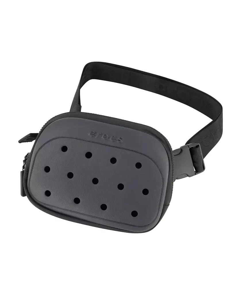 Crocs Classic Belt bag 2