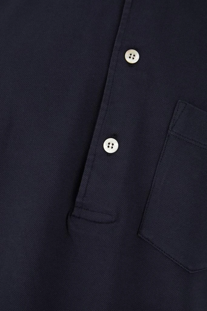 JACOB COHEN Jacob Cohen Polo 3