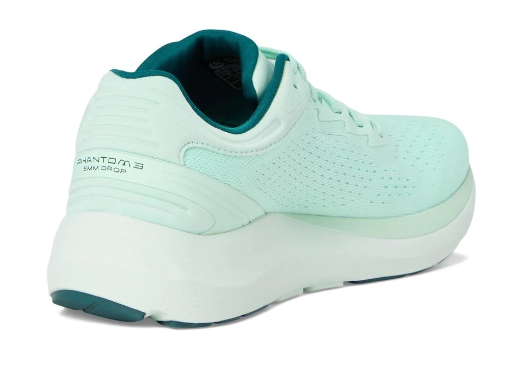 TOPO ATHLETIC Phantom 3 5
