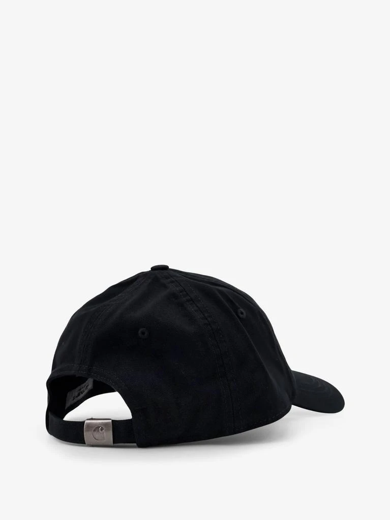 Carhartt WIP Cotton hat 3
