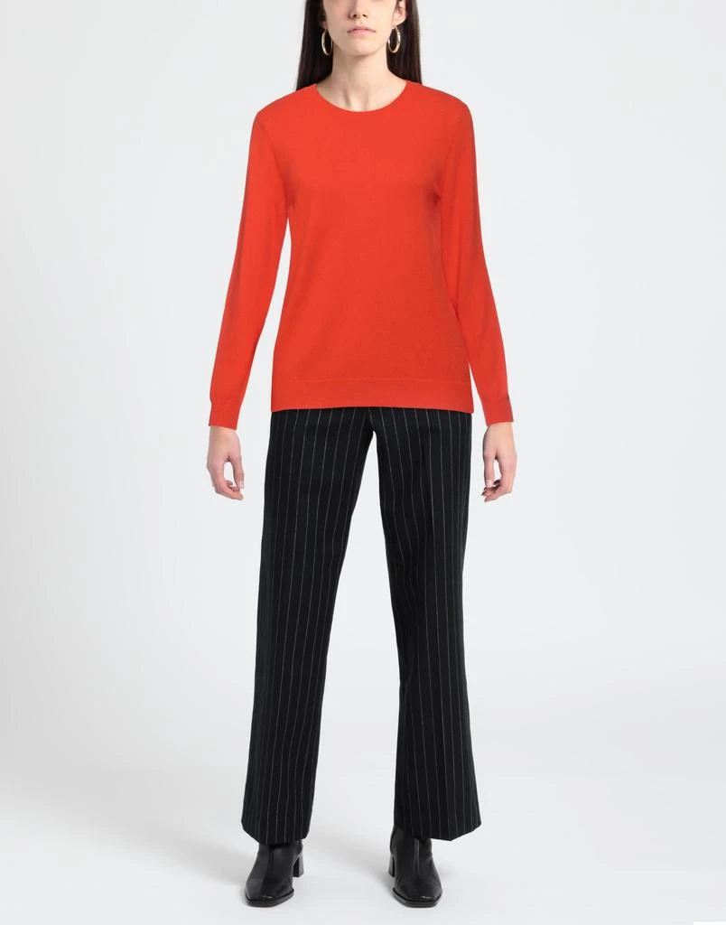 MALO Cashmere blend 2
