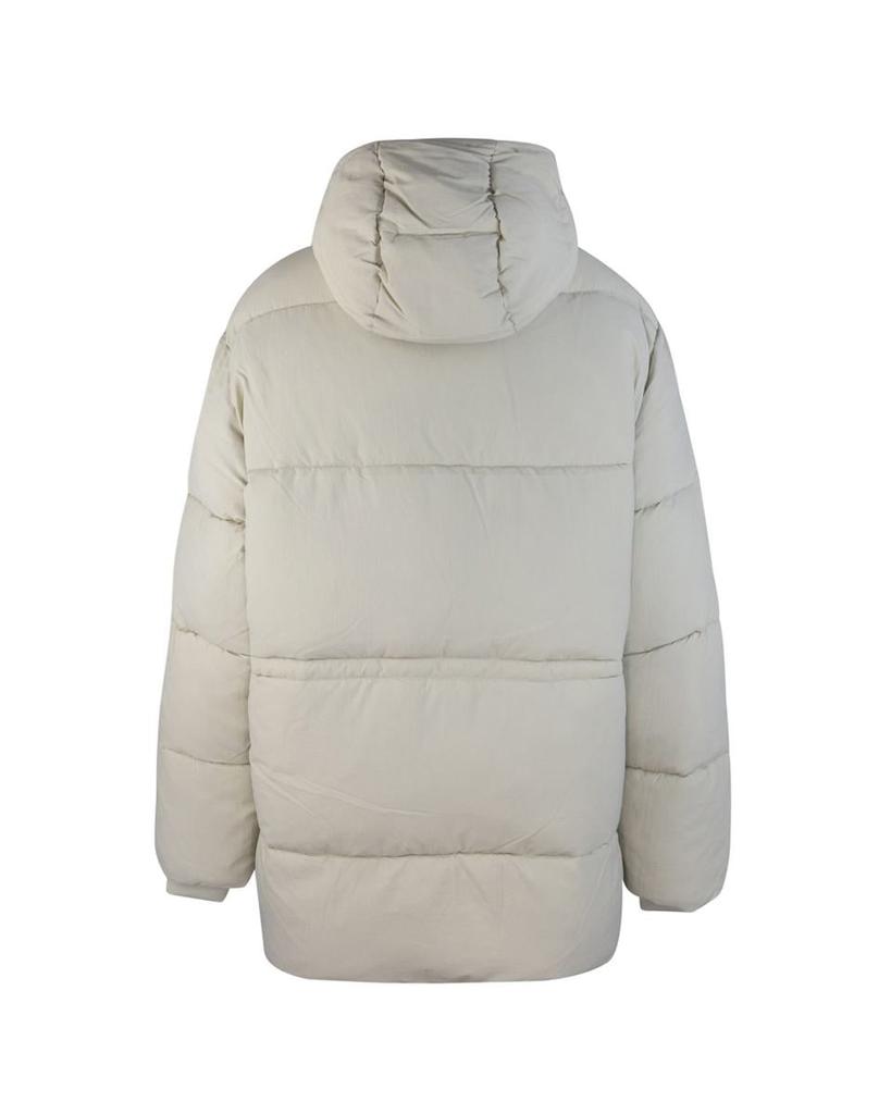 DAILY PAPER Daily Paper Jacket