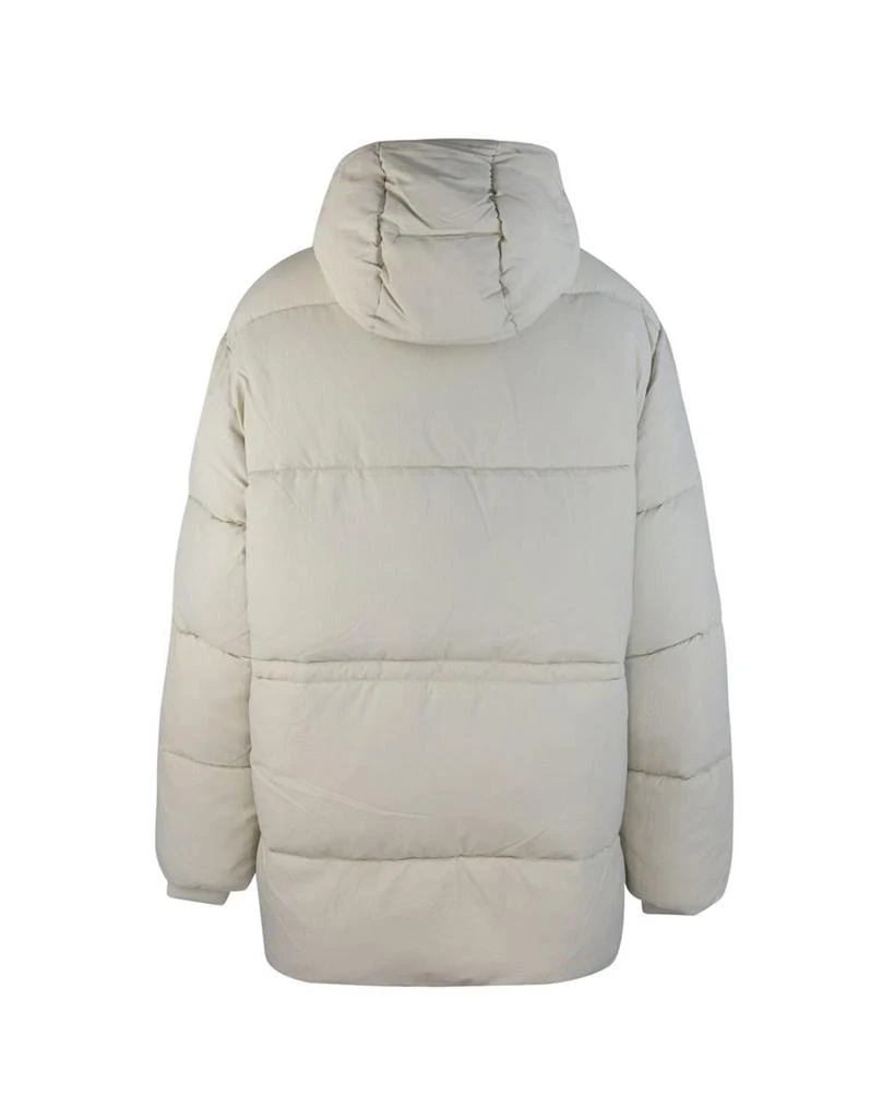 DAILY PAPER Daily Paper Jacket 2