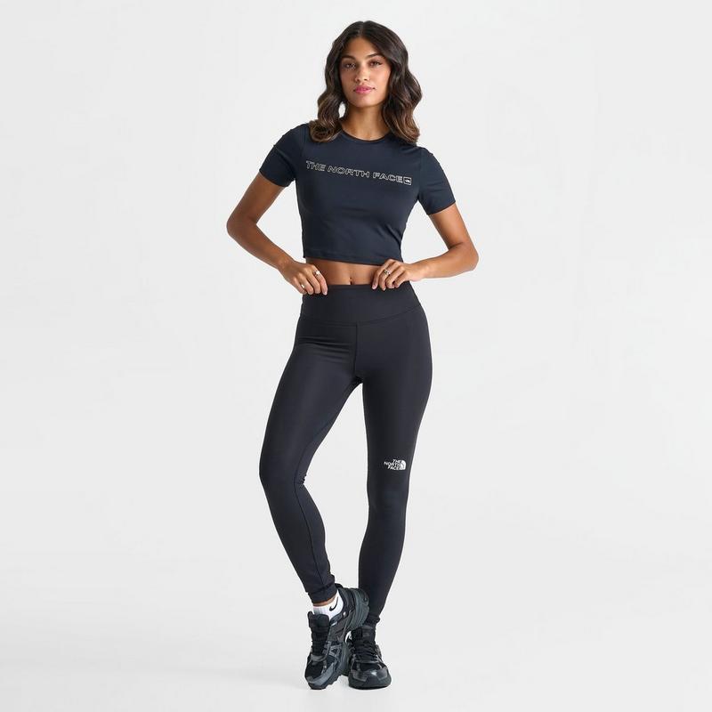 The North Face Women's The North Face Fade Leggings
