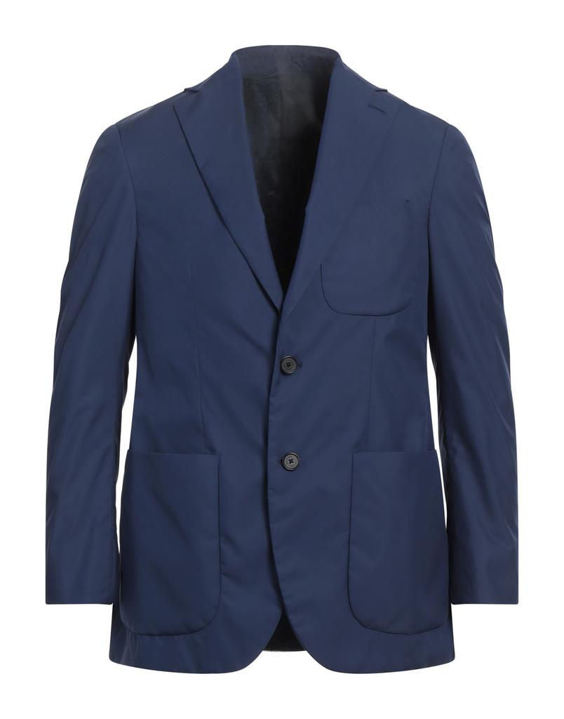 CARUSO Blazer