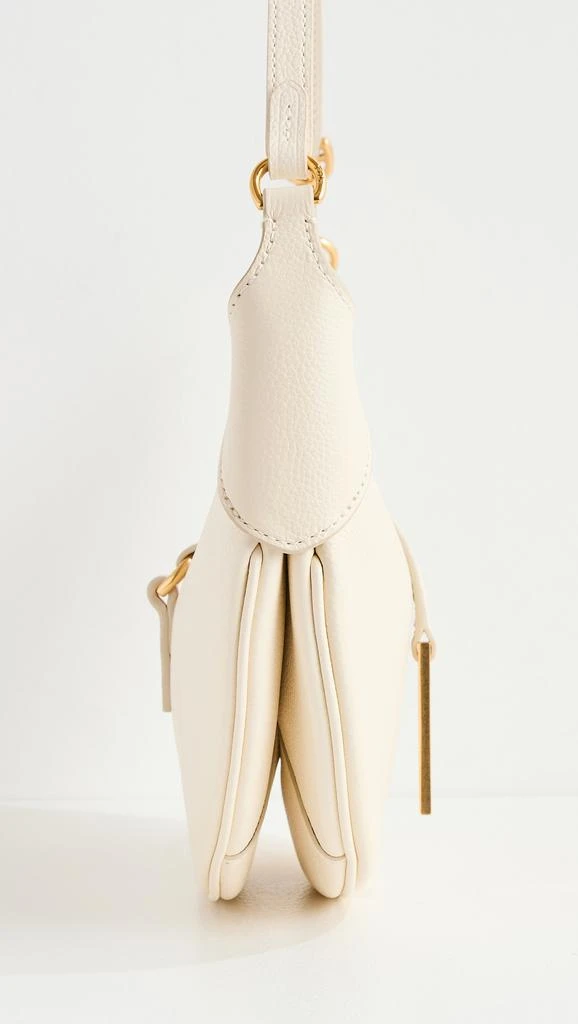 Ralph Lauren Small Shoulder Bag 5