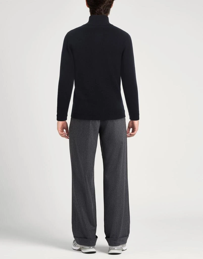 Brooksfield Cardigan 3