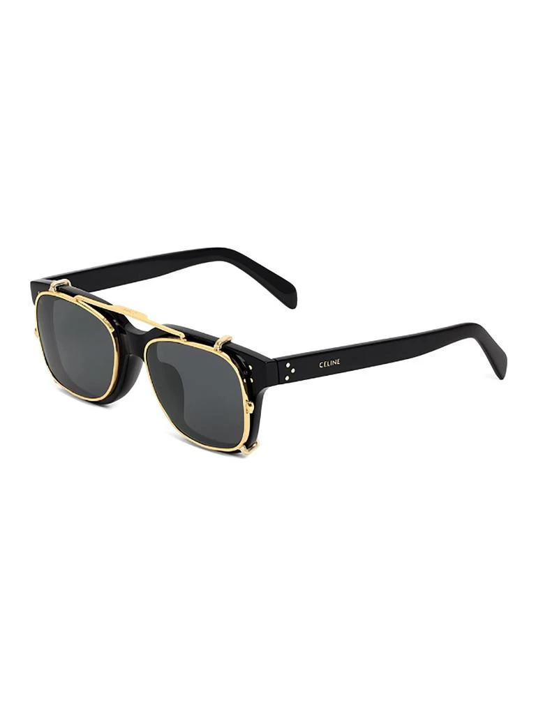 Celine CL40268U/CL Sunglasses 3