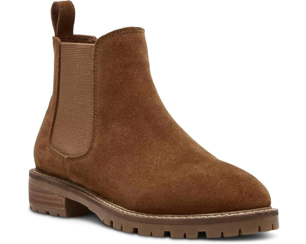 Steve Madden Steve Madden - Women's Leopold Boots 2