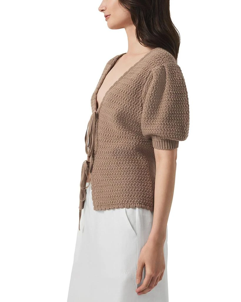 Splendid Beverley Sweater 4
