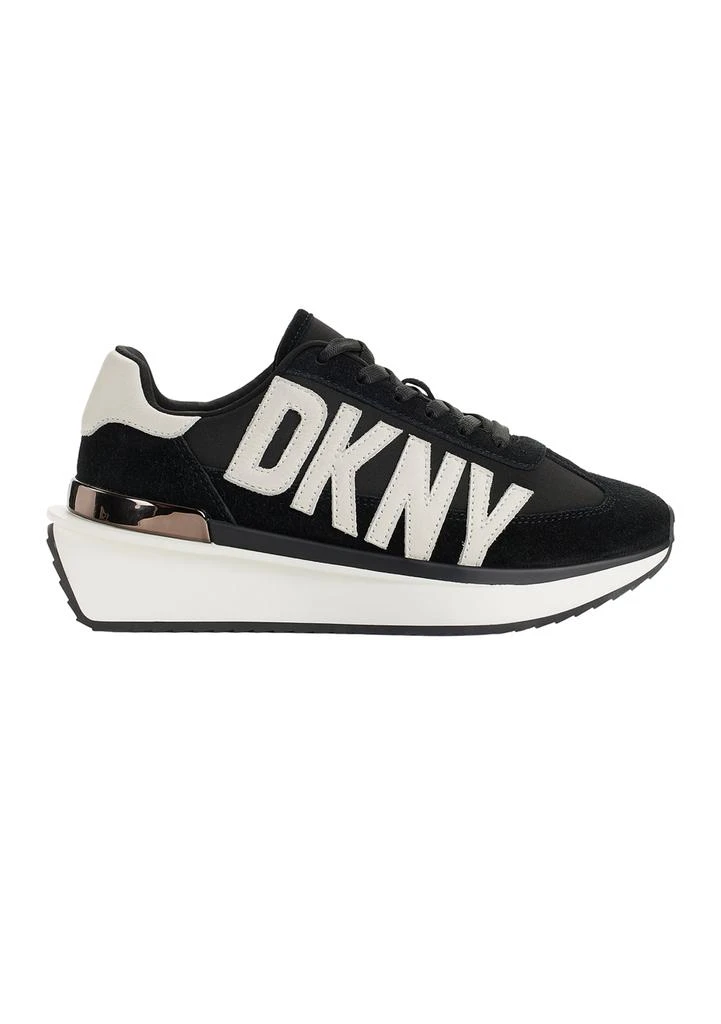 DKNY Arlan Sneakers 2