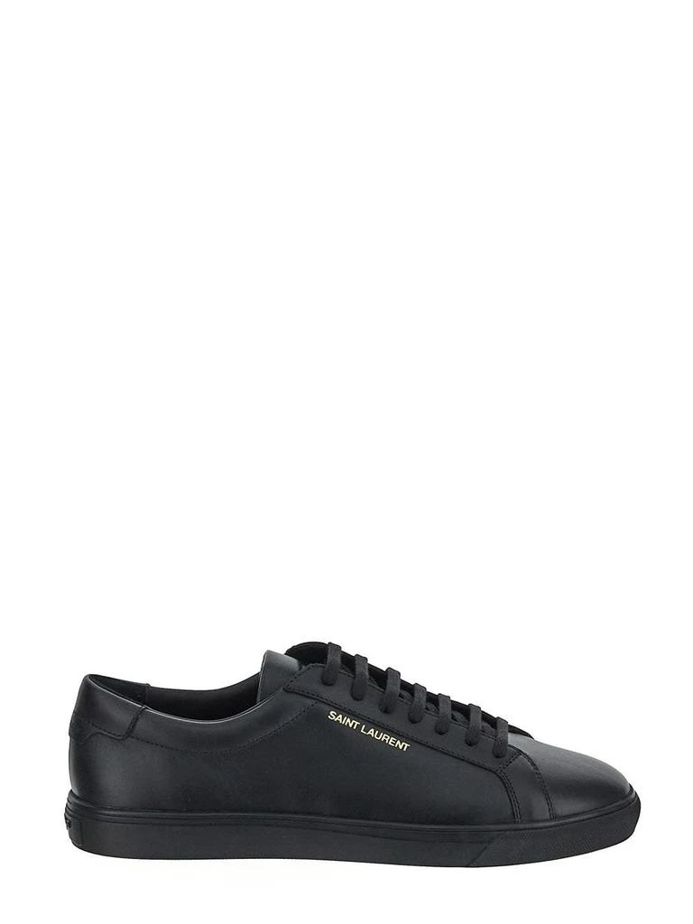 Yves Saint Laurent Andy Sneaker 1