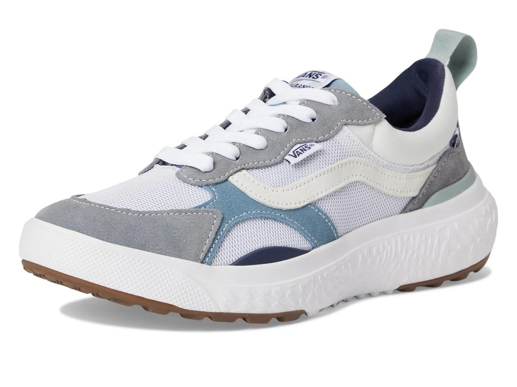 Vans MTE Ultrarange Neo VR3 7