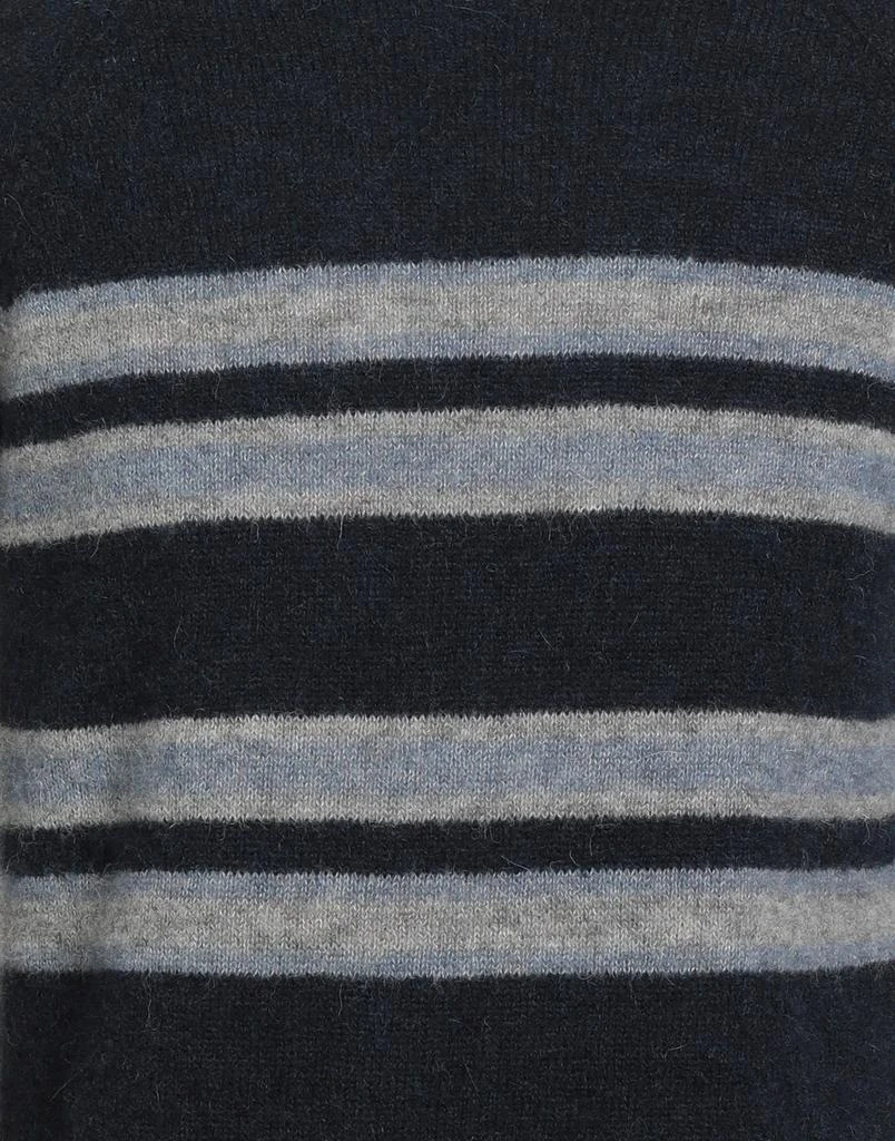 MALO Sweater 4