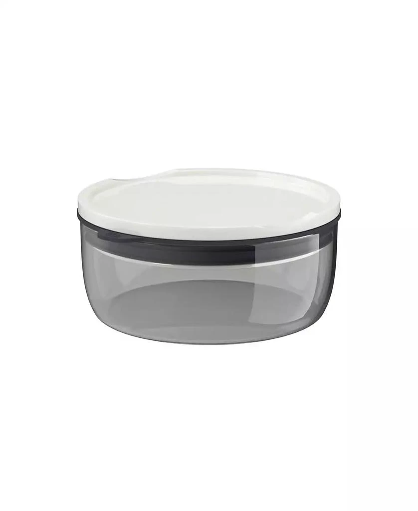 Villeroy & Boch Medium Glass Lunch Box 1