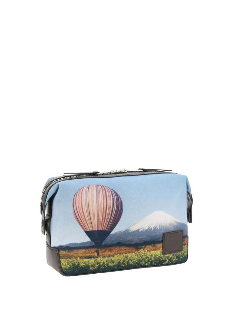 Paul Smith Paul Smith Shoulder Bags 2
