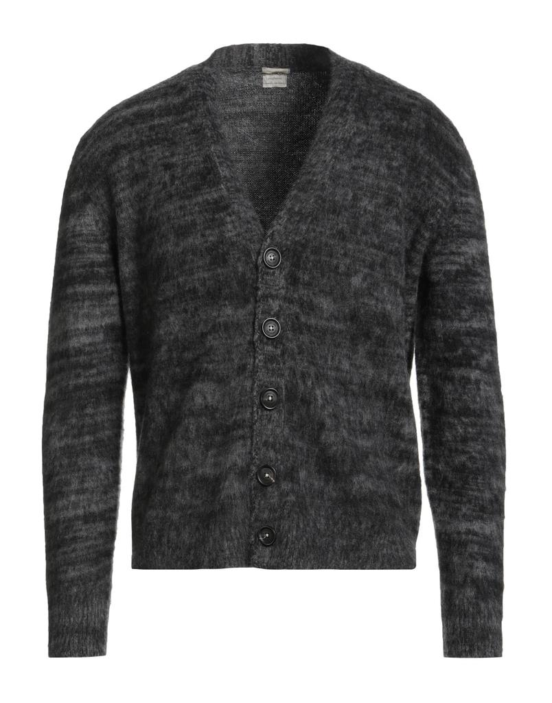 MASSIMO ALBA Cardigan