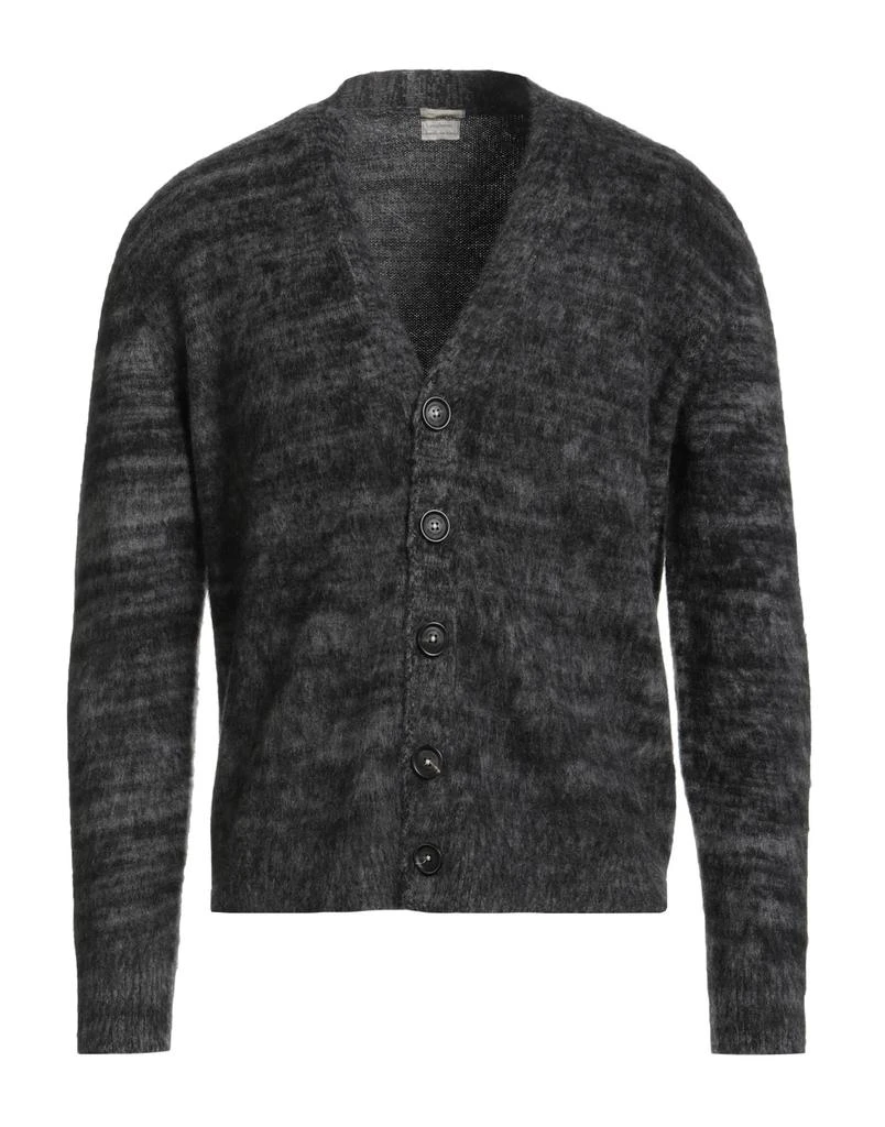 MASSIMO ALBA Cardigan 1
