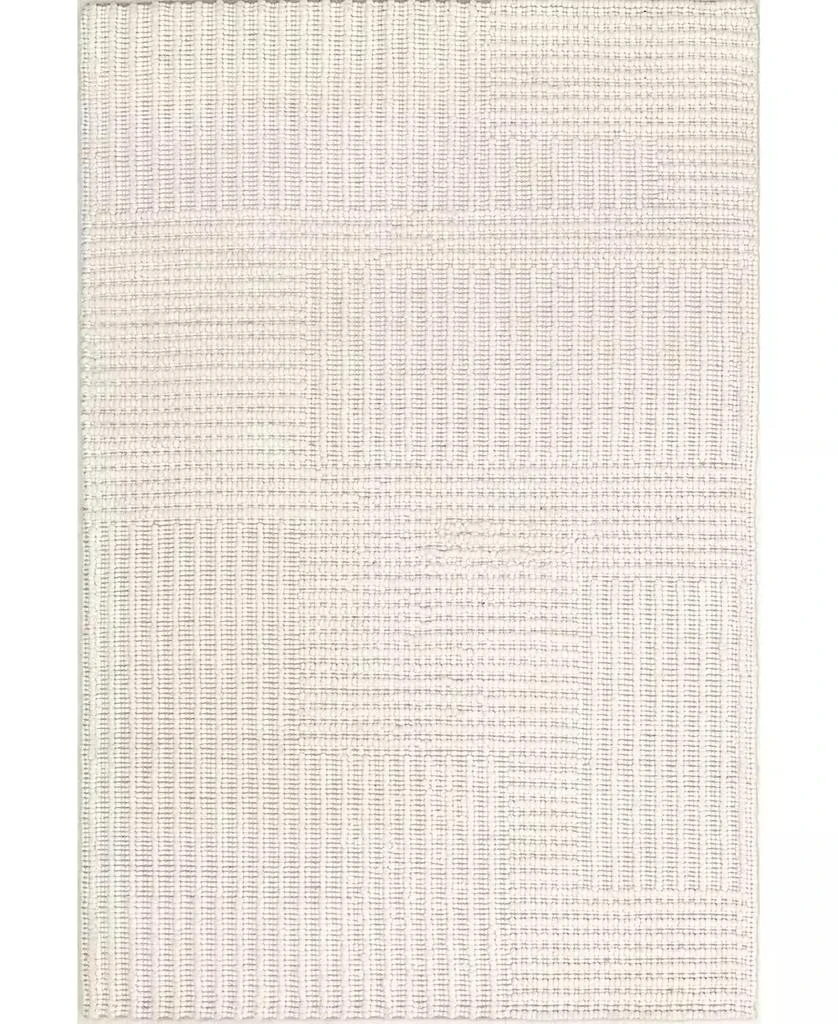 nuLOOM Orrick Dorene 5'x8' Area Rug 1