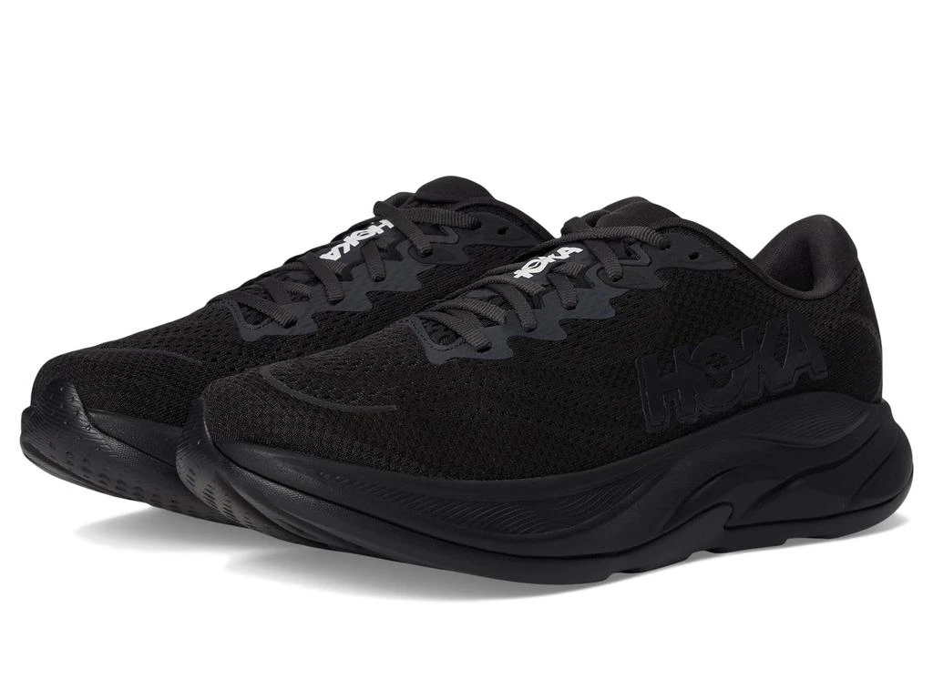 Hoka One One Rincon 4 1