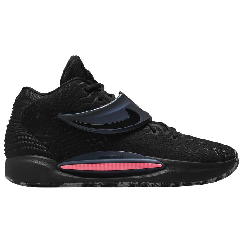 NIKE Nike KD14 - Men's 1