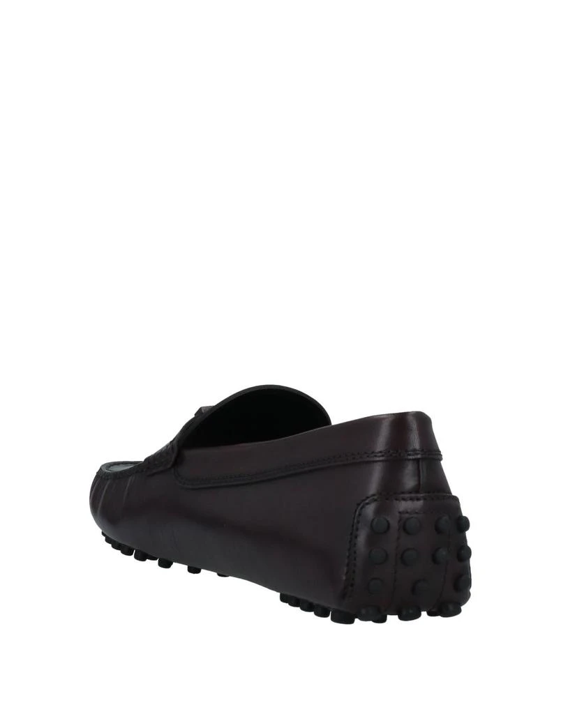 TOD'S Loafers 3