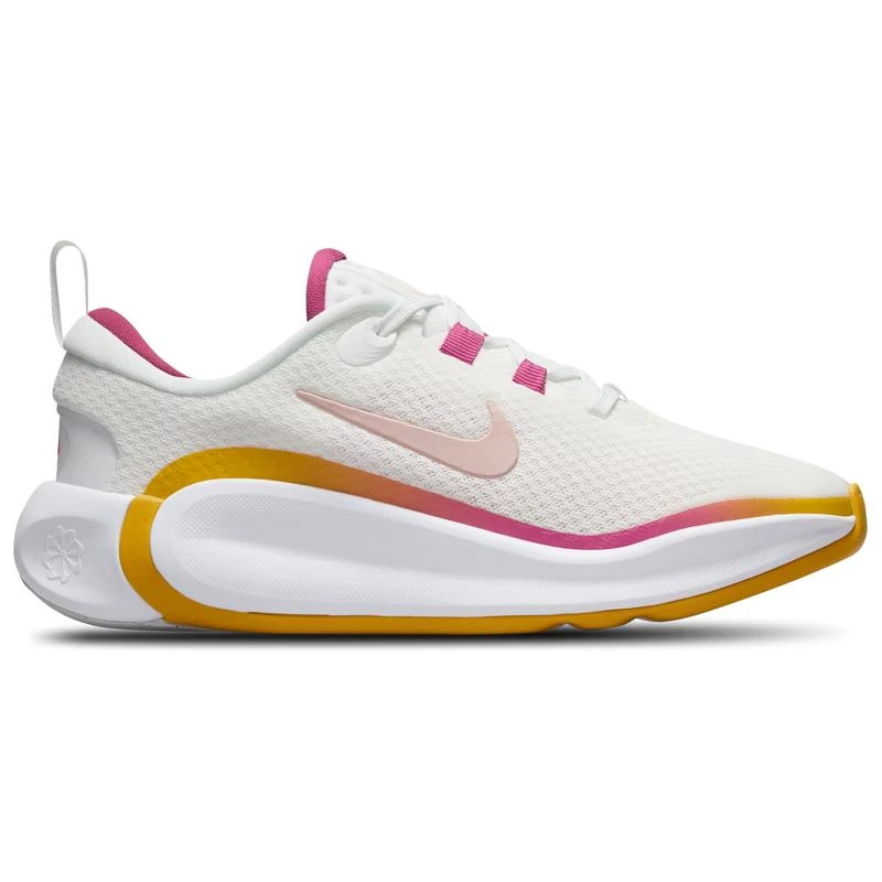 NIKE Nike Kidfinity - Boys' Grade School 1