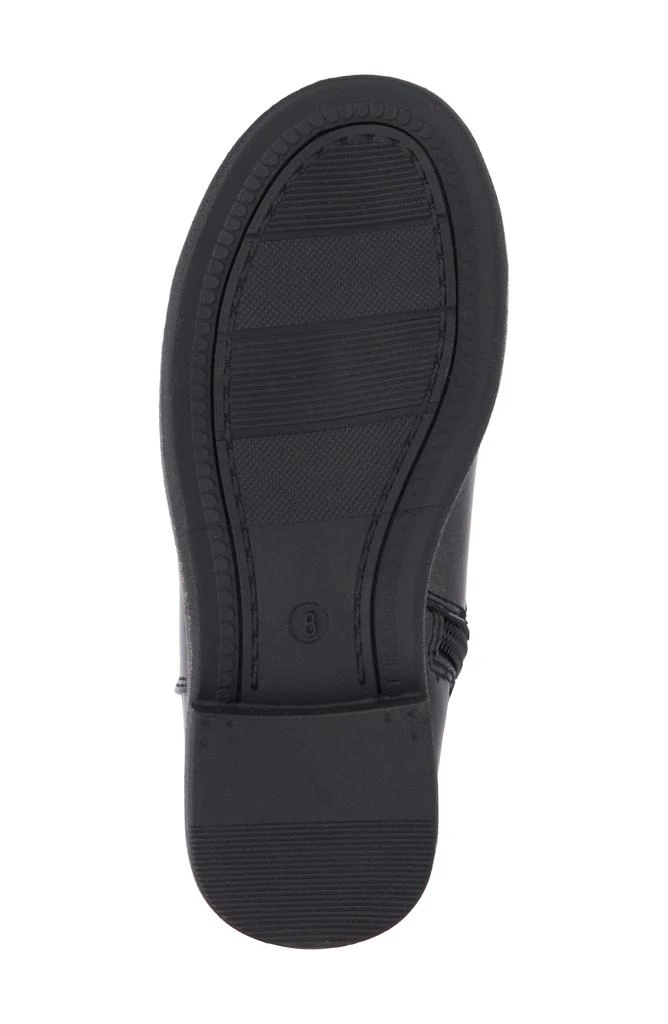 OLIVIA MILLER Kids
 Cowboy Western Boot 6