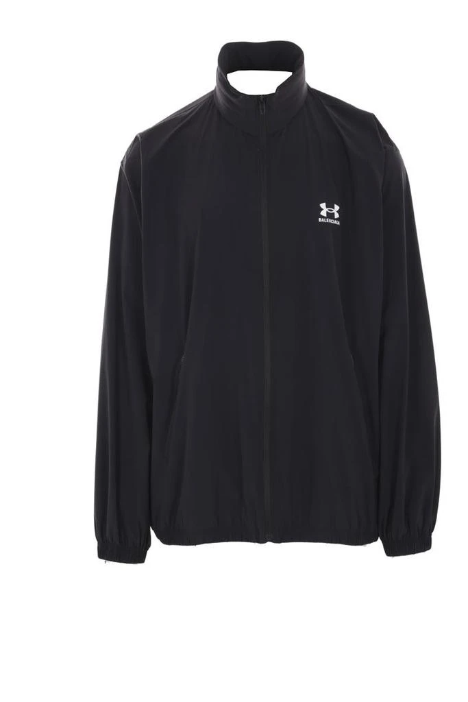 Balenciaga Balenciaga Coats 1