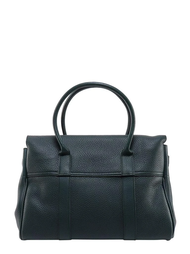 Mulberry Mulberry Handbag 2