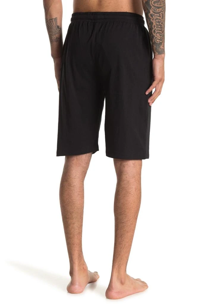 Unsimply Stitched Lightweight Knit Joggers 2