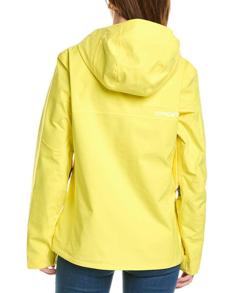 Spyder Volt GTX Shell Jacket