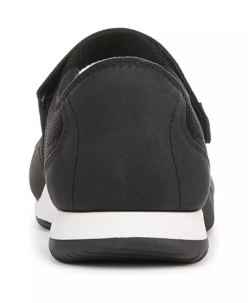Dr. Scholl's Women's Goodie Mary Jane Sneakers 3