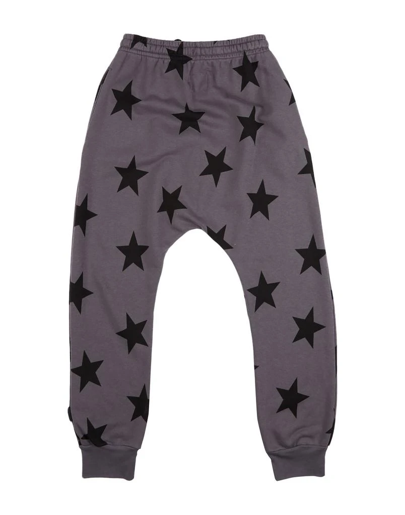 Nununu Casual pants 2