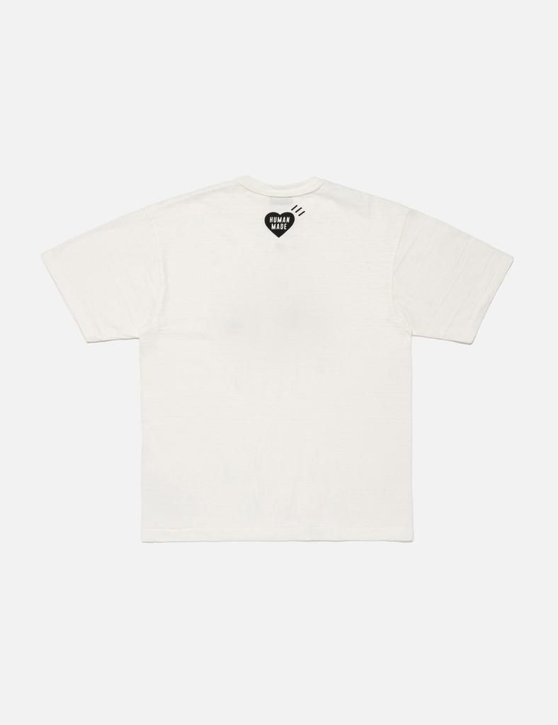 Human Made Graphic T-shirt