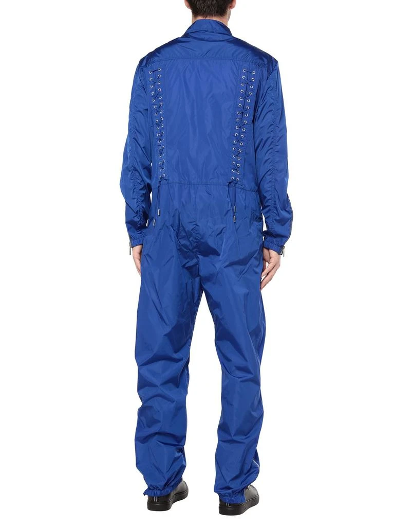 DSQUARED2 Jumpsuits and Overalls 2