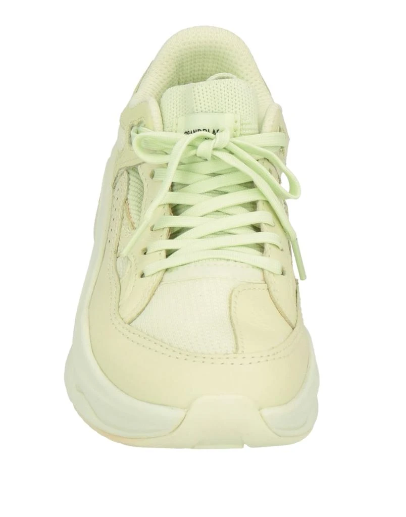 BRANDBLACK Sneakers 4