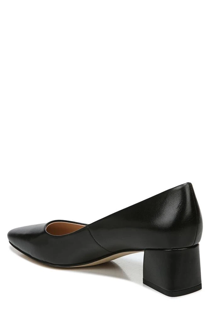 Franco Sarto Jesslyn Pump - Wide Width Available 2
