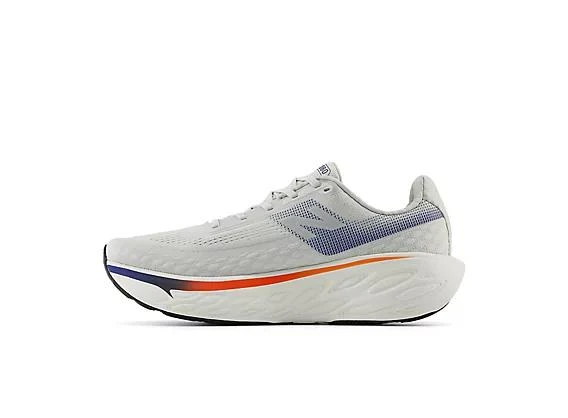 New Balance Fresh Foam X 1080v14 3