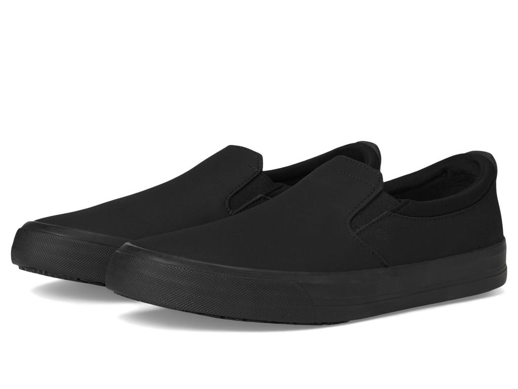 Shoes for Crews Ollie II