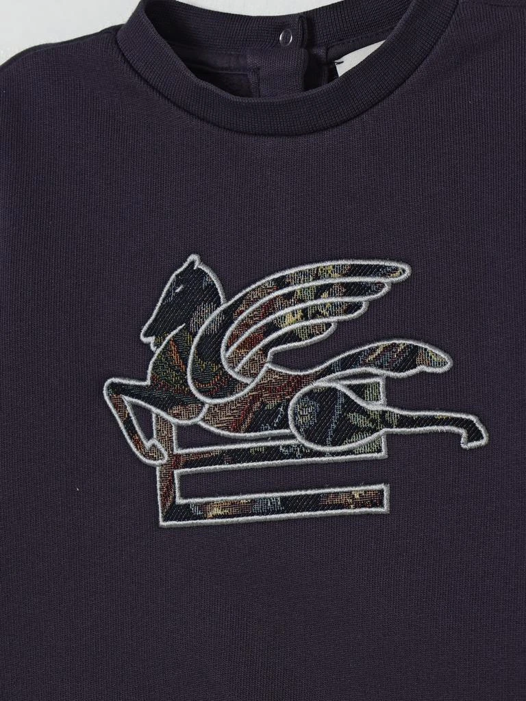 ETRO Sweater kids Etro 3