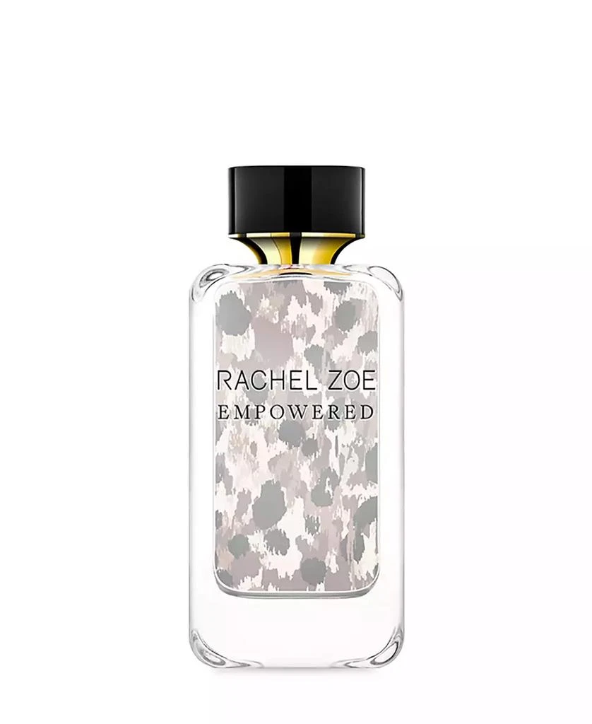 Rachel Zoe Empowered Eau De Parfum 1