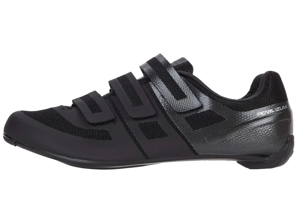 Pearl Izumi Quest Studio 4