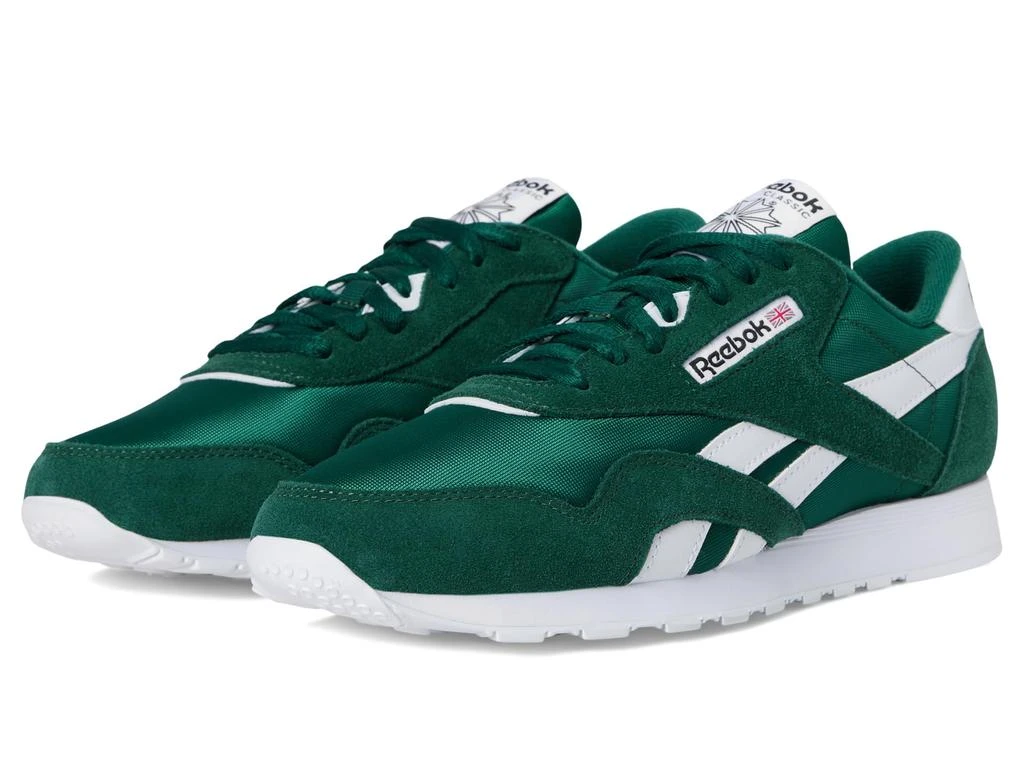 Reebok Classic Nylon 1