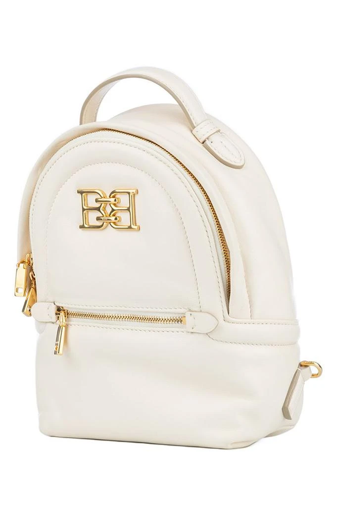 Bally Bally Backpacks 2