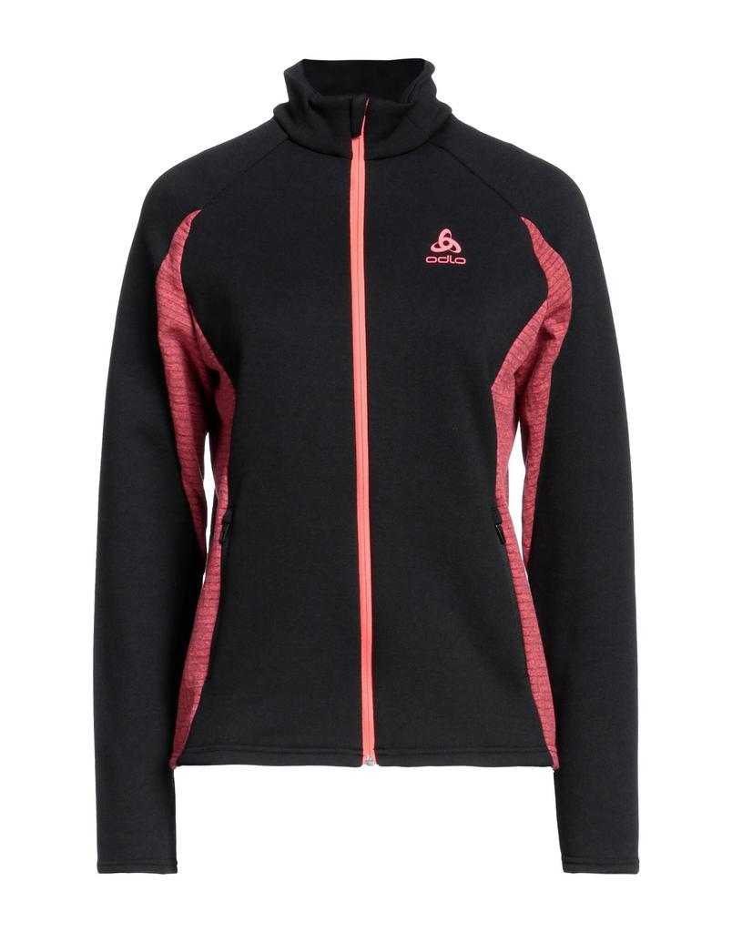 ODLO Sweatshirt