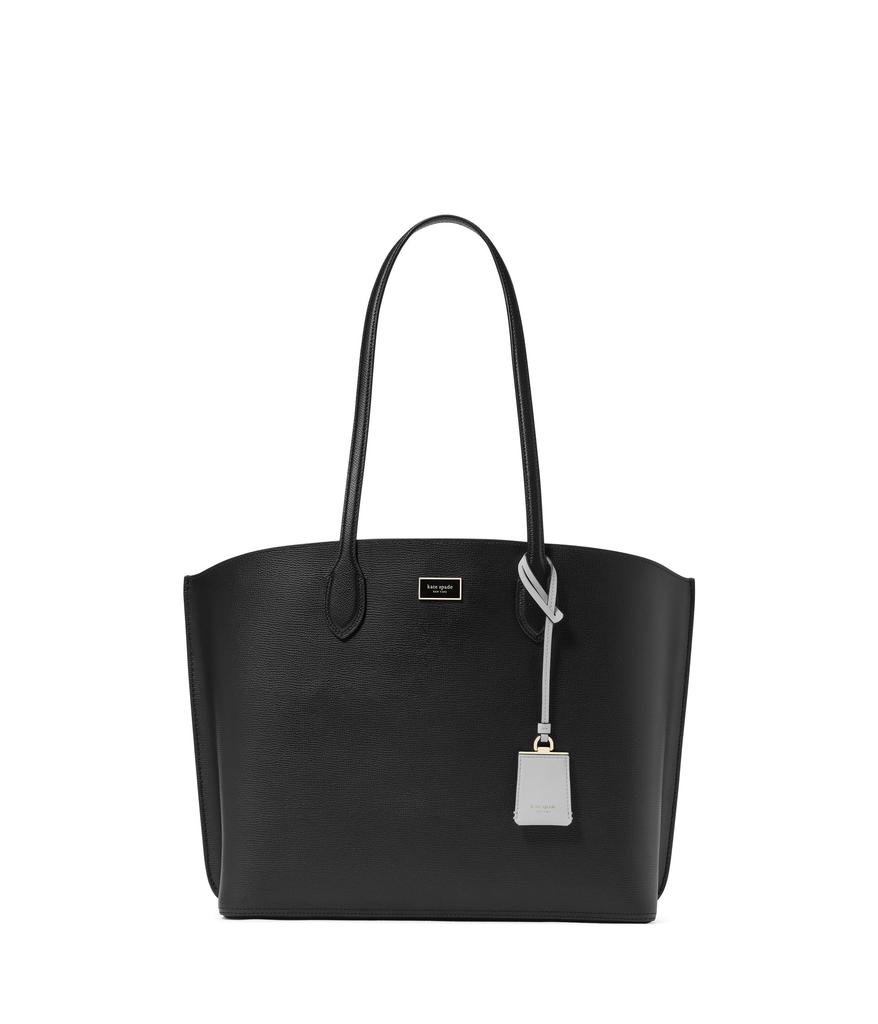 Kate Spade Suite Work Tote Bag