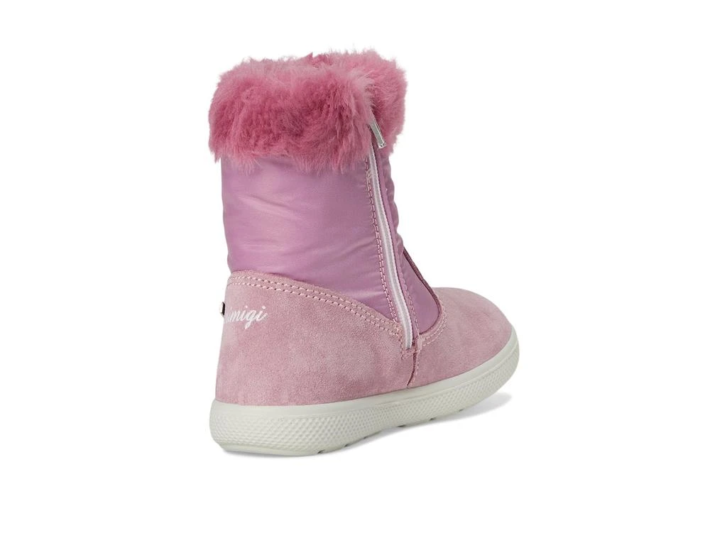 Primigi Kids PSNGT 68501 (Toddler/Little Kid) 5