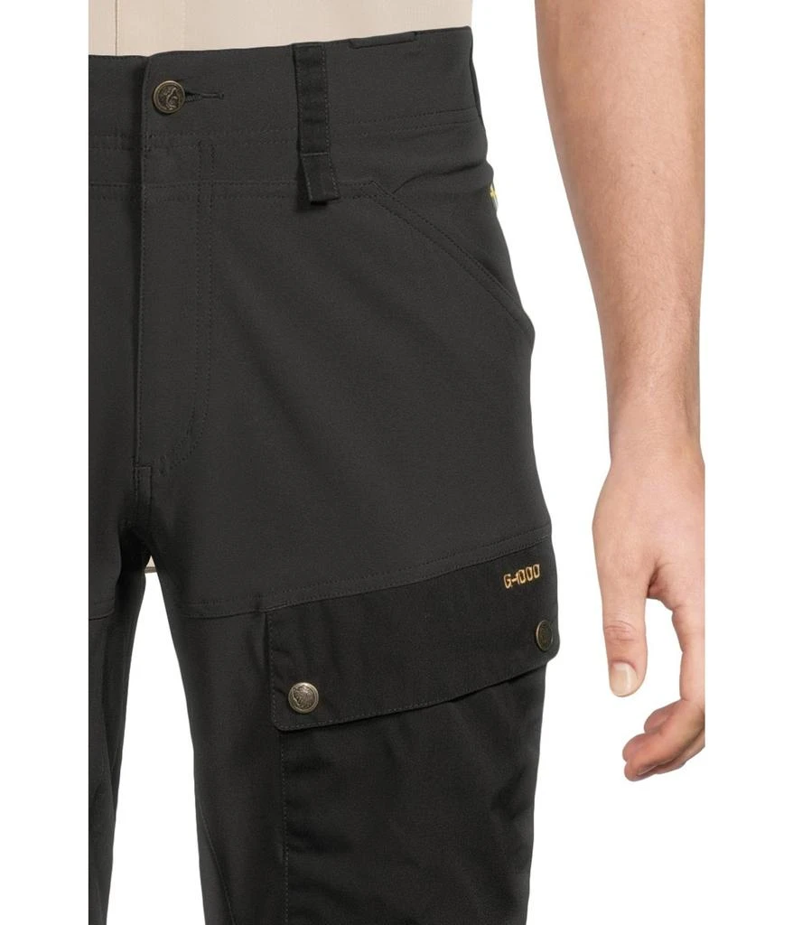Fjällräven Keb Trousers 4