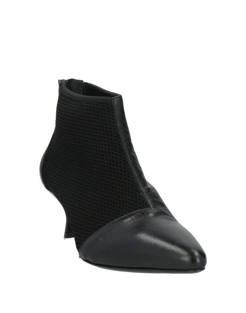 STRATEGIA Ankle boot 2